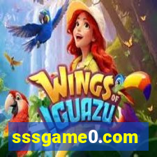 sssgame0.com