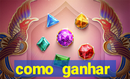 como ganhar dinheiro jogando jogos no pc