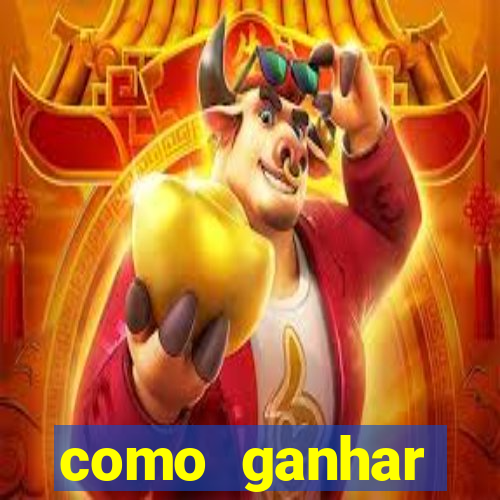 como ganhar dinheiro jogando jogos no pc