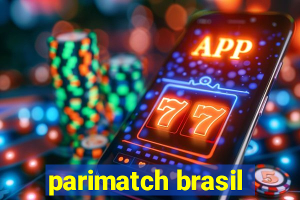 parimatch brasil