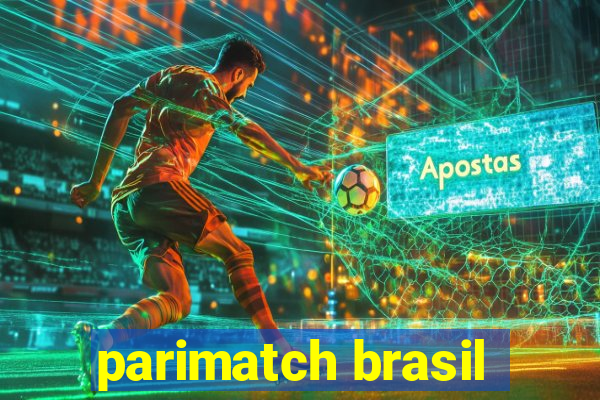 parimatch brasil