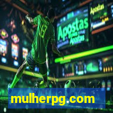 mulherpg.com