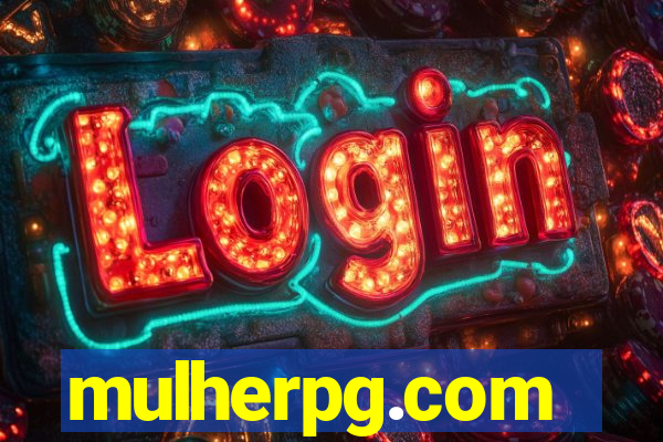 mulherpg.com