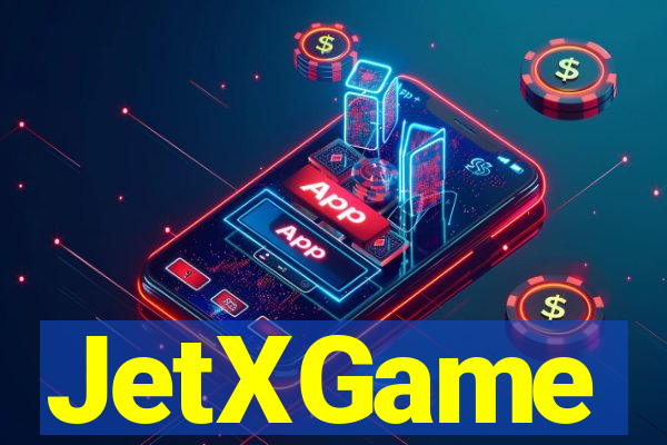 JetXGame
