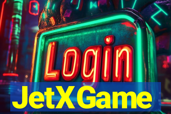 JetXGame