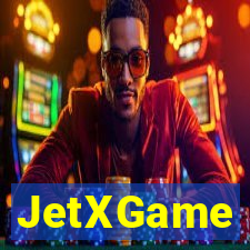 JetXGame