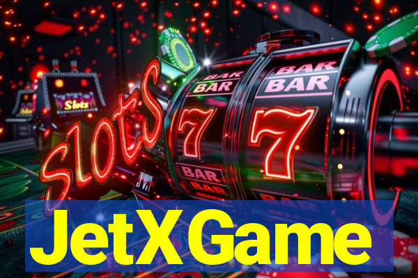 JetXGame