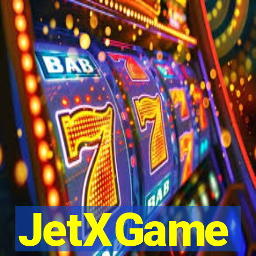 JetXGame
