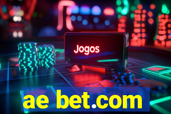 ae bet.com