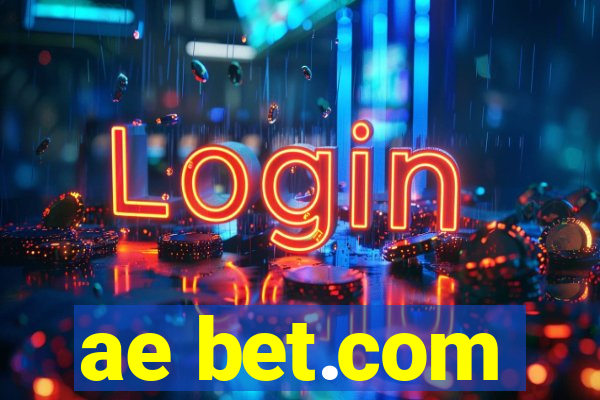 ae bet.com