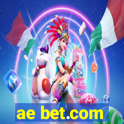 ae bet.com