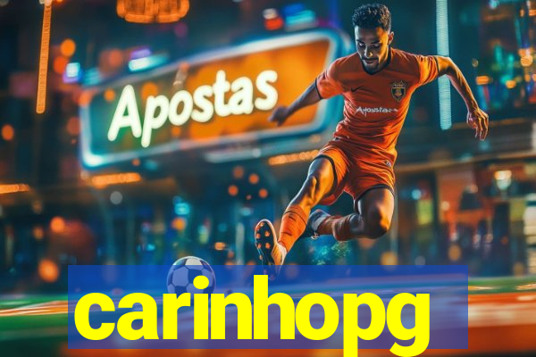 carinhopg