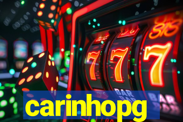 carinhopg