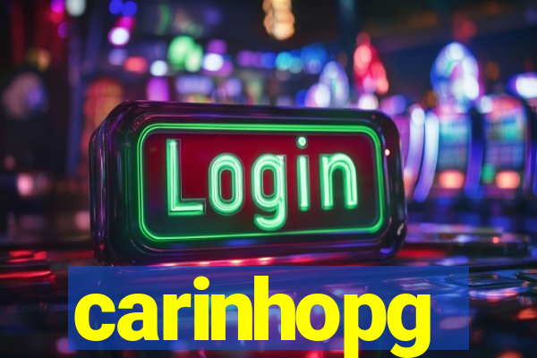 carinhopg