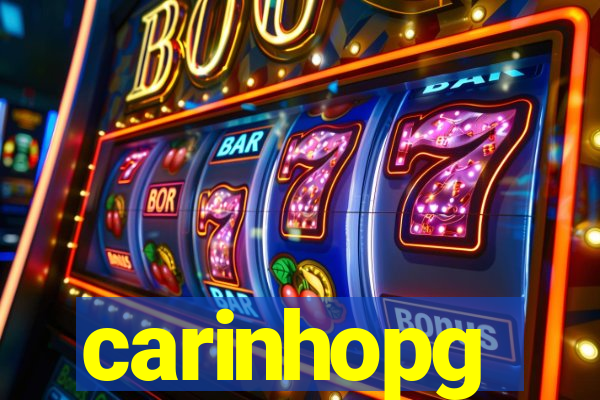 carinhopg