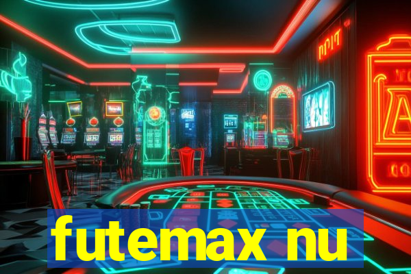 futemax nu