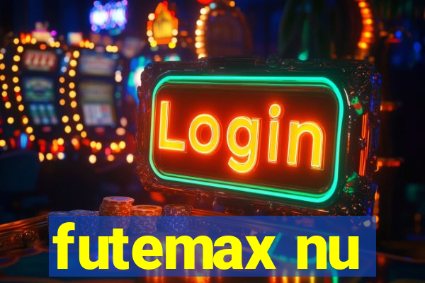 futemax nu