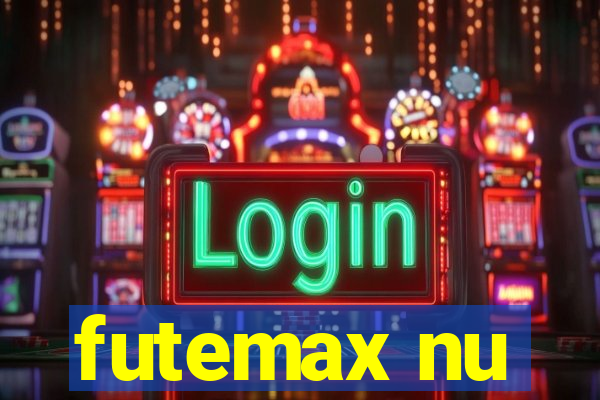 futemax nu