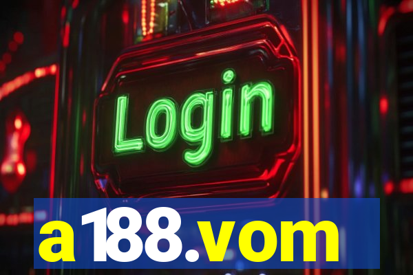 a188.vom