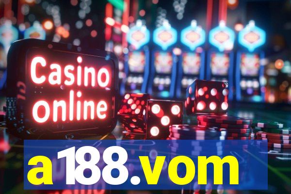 a188.vom