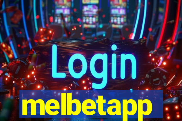 melbetapp