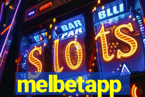 melbetapp