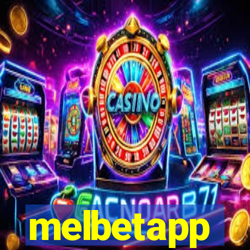 melbetapp