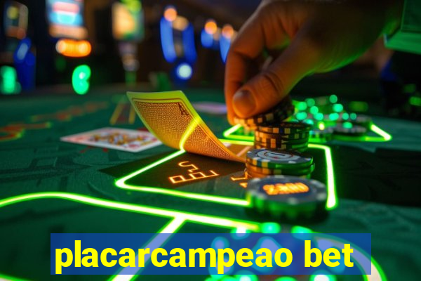 placarcampeao bet