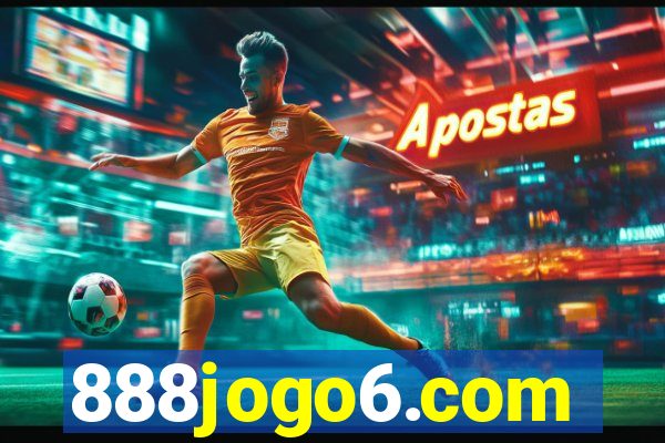 888jogo6.com