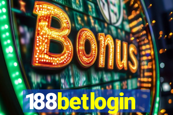 188betlogin
