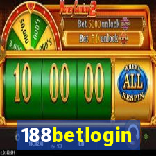 188betlogin