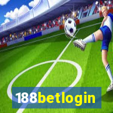 188betlogin