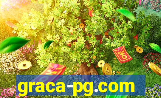 graca-pg.com