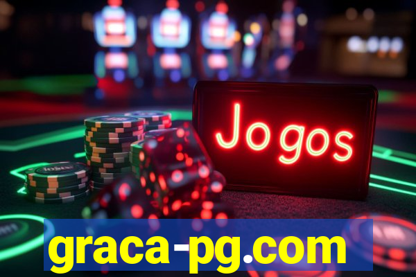 graca-pg.com