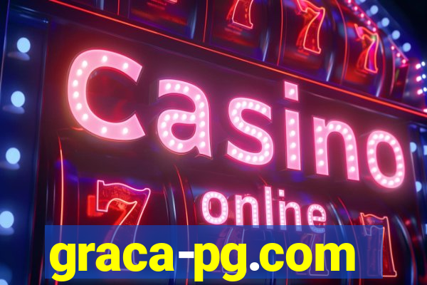 graca-pg.com