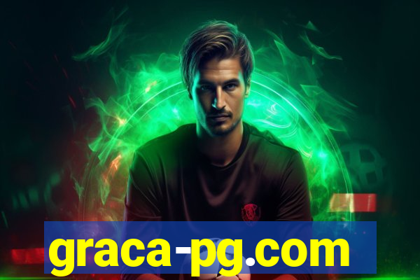graca-pg.com