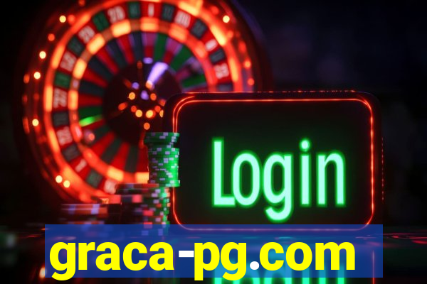 graca-pg.com