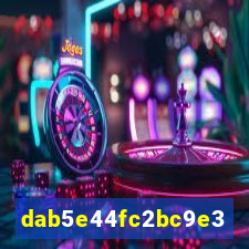 tiger 5555.com