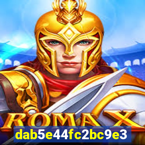 tiger 5555.com