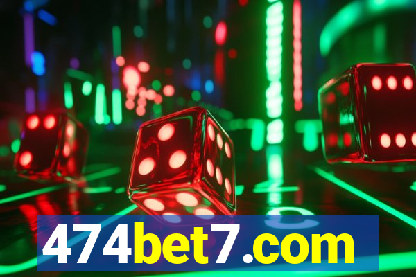 474bet7.com