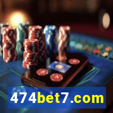 474bet7.com