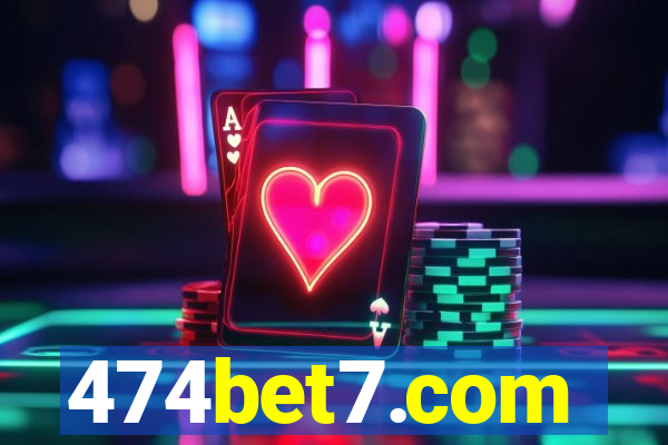 474bet7.com