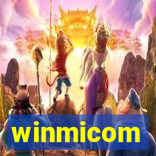 winmicom