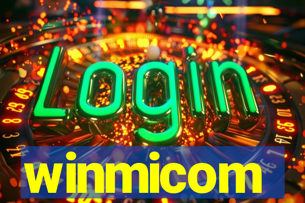 winmicom