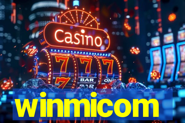 winmicom