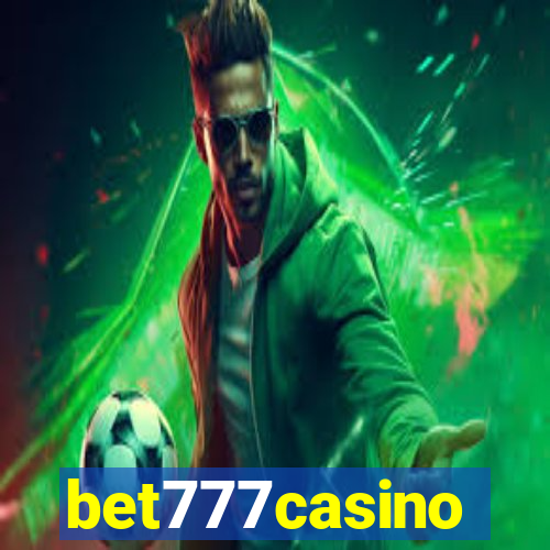 bet777casino