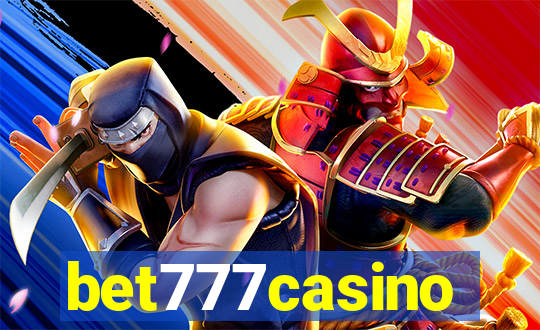 bet777casino