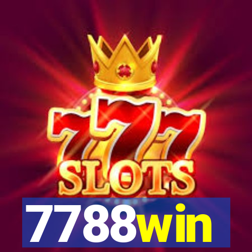 7788win