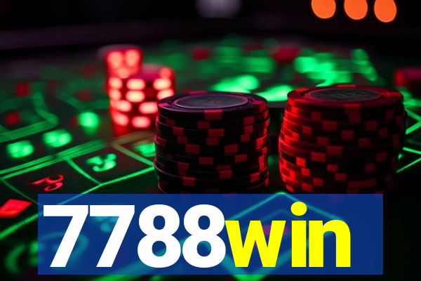 7788win