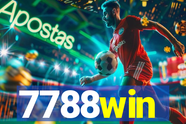 7788win